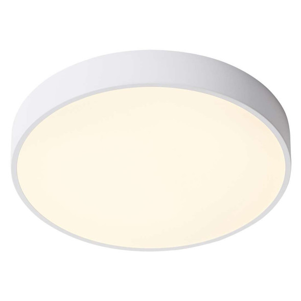 Светильник Moon Reflection D40