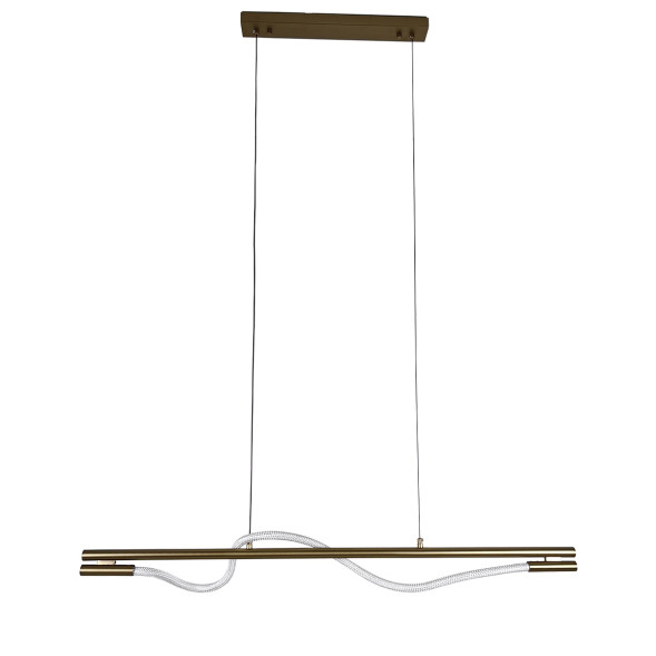 Светильник Tracer Surrey L120