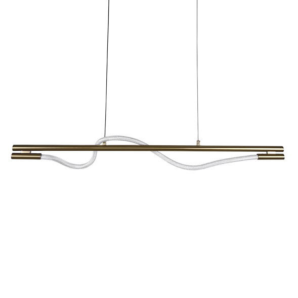 Светильник Tracer Surrey L120