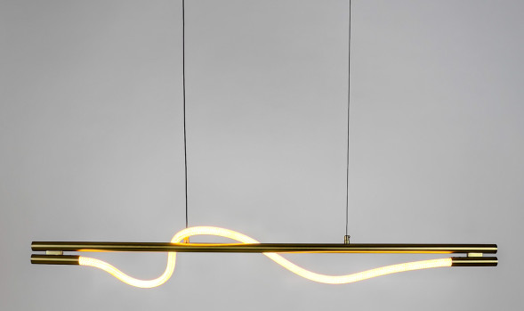 Светильник Tracer Surrey L120