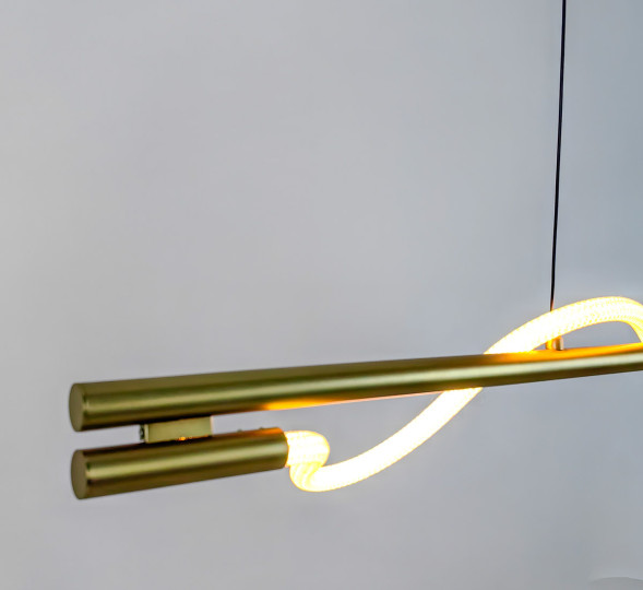 Светильник Tracer Surrey L120