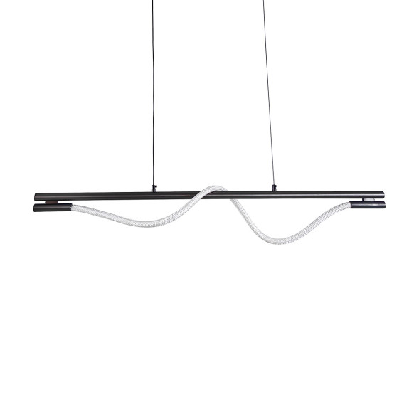 Светильник Tracer Surrey L120