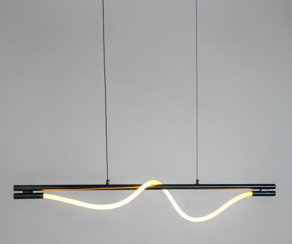 Светильник Tracer Surrey L120