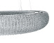 Люстра Crystal Halo D60