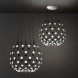 Люстра Mesh D85