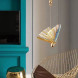 Люстра The Fluttering Butterfly H18