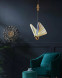 Люстра The Fluttering Butterfly H18