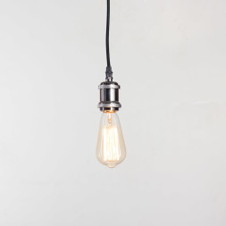 Ретро-патрон 056–601