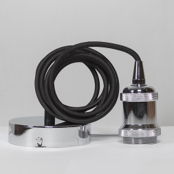 Ретро-патрон 056–601