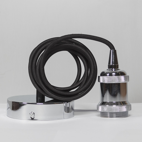 Ретро-патрон 056–601