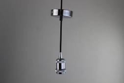 Ретро-патрон 056–601