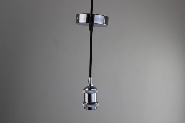 Ретро-патрон 056–601