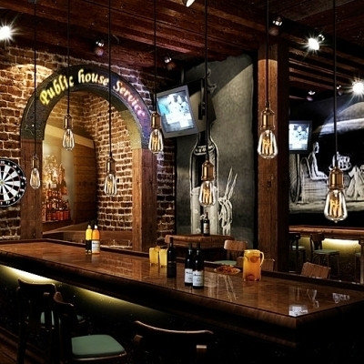 Ретро-патрон 056–601