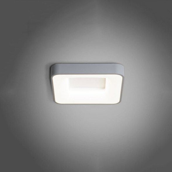 Потолочный Светильник Guna Модель G - 5 Треугольных Плафонов