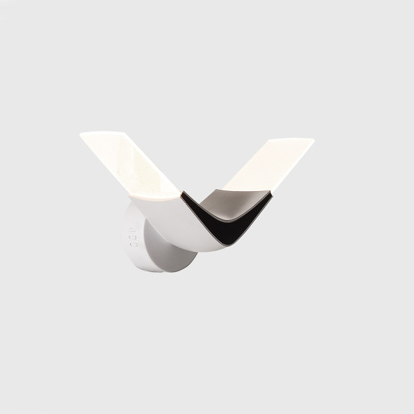 Бра Flight