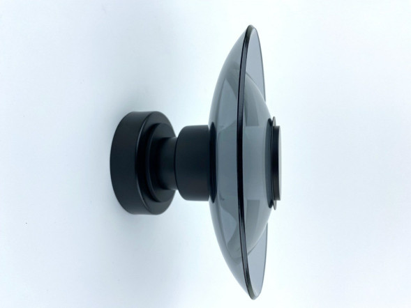 Бра Luna A Disc Sconce