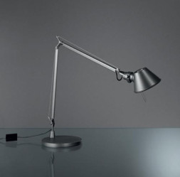 Лампа настольная Tolomeo micro