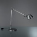 Лампа настольная Tolomeo micro