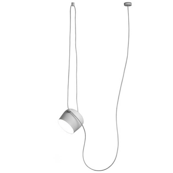 Люстра Aim D17