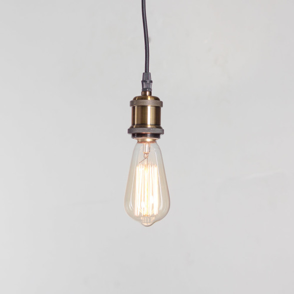 Ретро-патрон 2005–D1