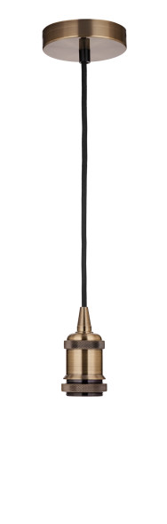 Ретро-патрон 2005–D1