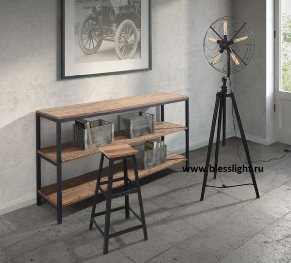 Торшер 5001–L5