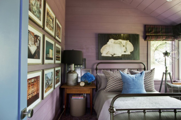 Торшер 5001–L5