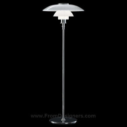 Торшер PH floor lamp