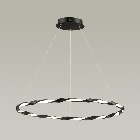 Подвесной Светильник Luan Модель B