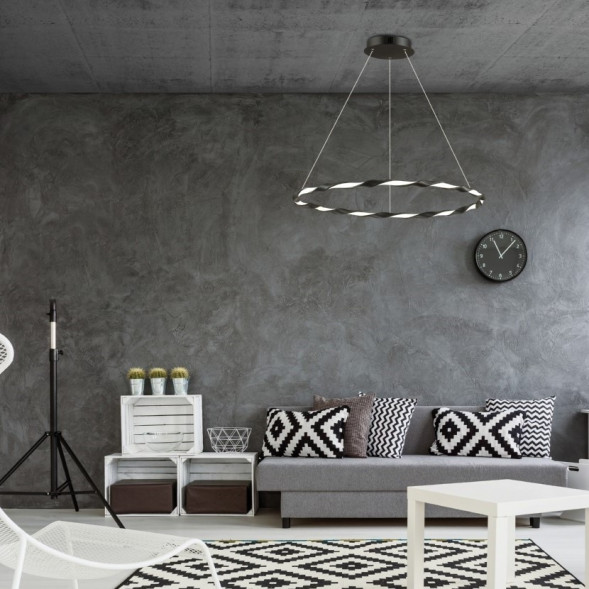 Подвесной Светильник Luan Модель B