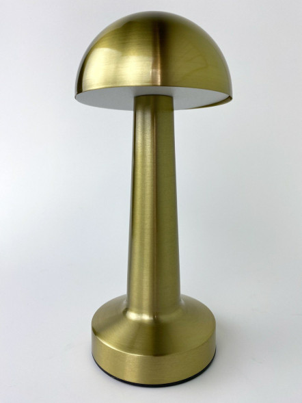 Лампа настольная Gaffney