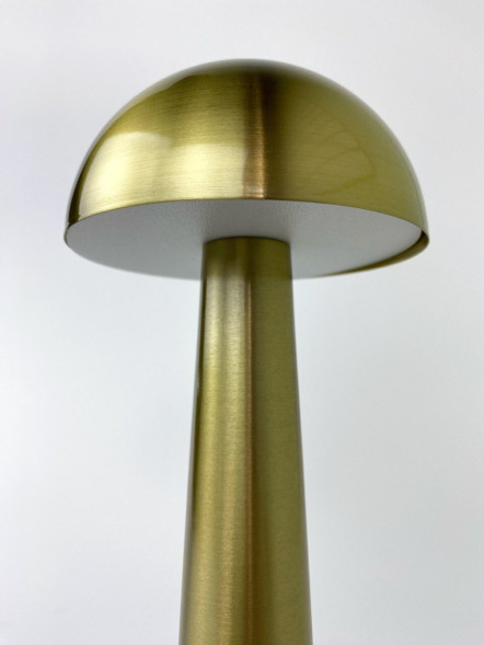 Лампа настольная Gaffney