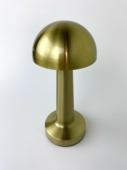 Лампа настольная Gaffney