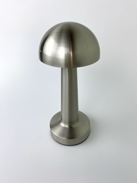 Лампа настольная Gaffney