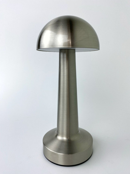 Лампа настольная Gaffney