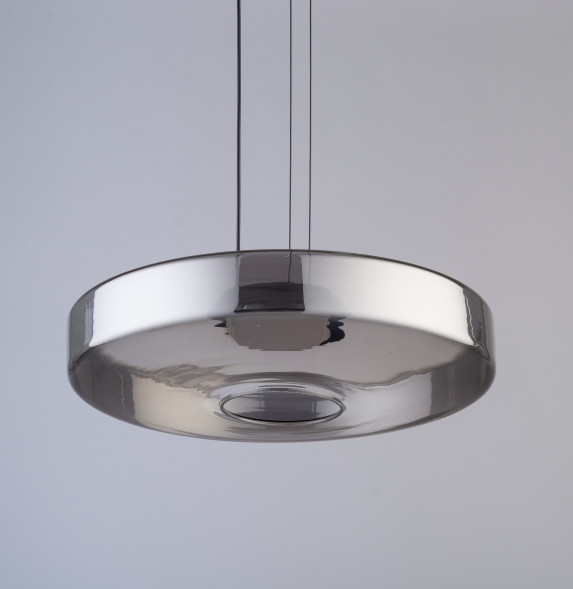 Люстра BLS9492 D25