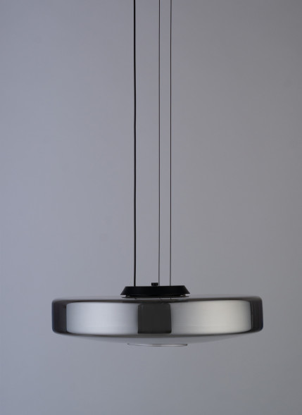 Люстра BLS9492 D25