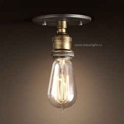 Светильник 2005–X1