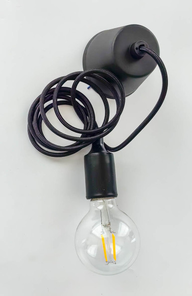 Светильник Muuto One