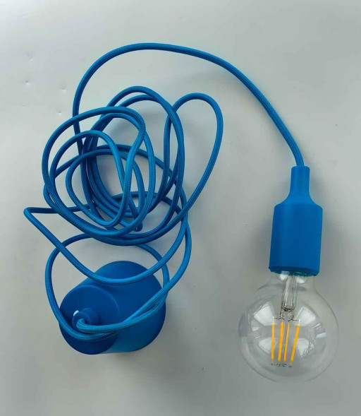 Светильник Muuto One