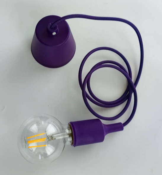 Светильник Muuto One