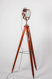 Торшер 6023–F1