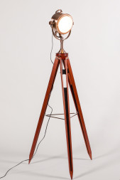 Торшер 6023–F1