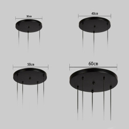 Потолочное Креплениеceiling Mount 2 10 См