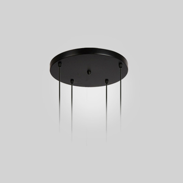 Потолочное Креплениеceiling Mount 2 10 См