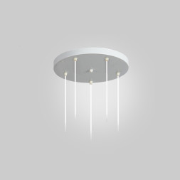 Потолочное Креплениеceiling Mount 2 10 См