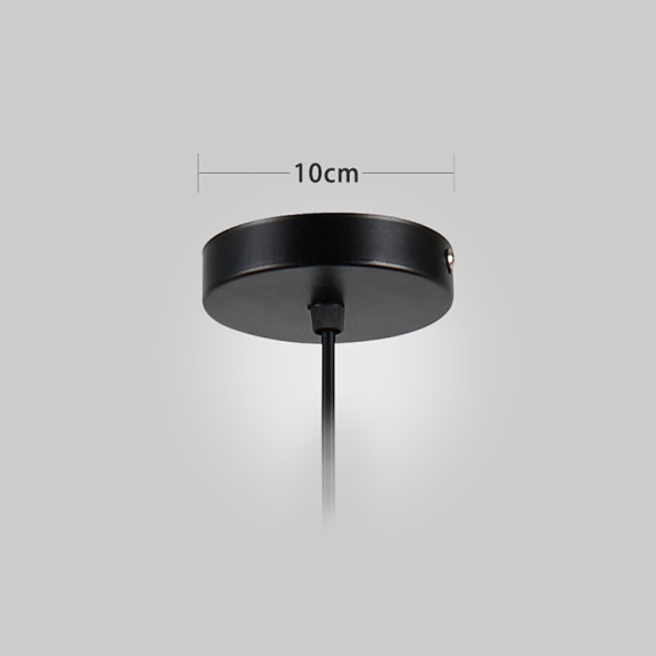 Потолочное Креплениеceiling Mount 2 10 См