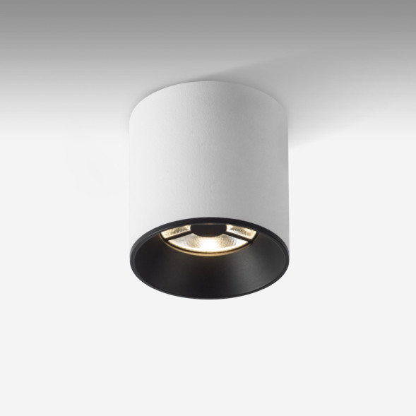 Спот Delight Collection WA6560NR-B Ø6.9