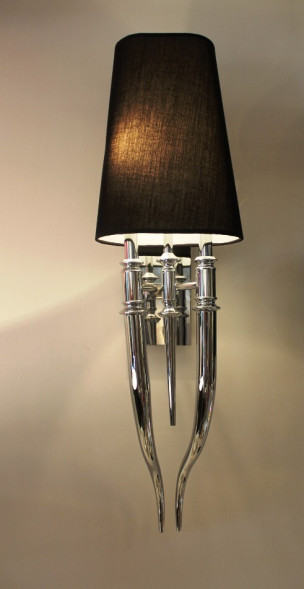 Бра Brunilde H160