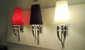 Бра Brunilde H160